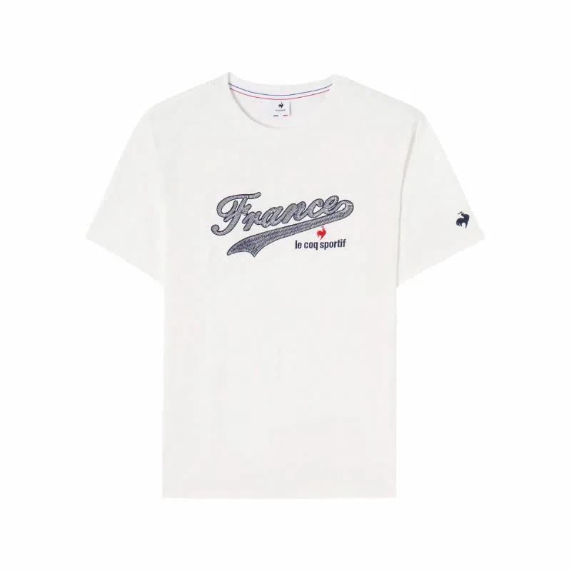 le coq sportif T