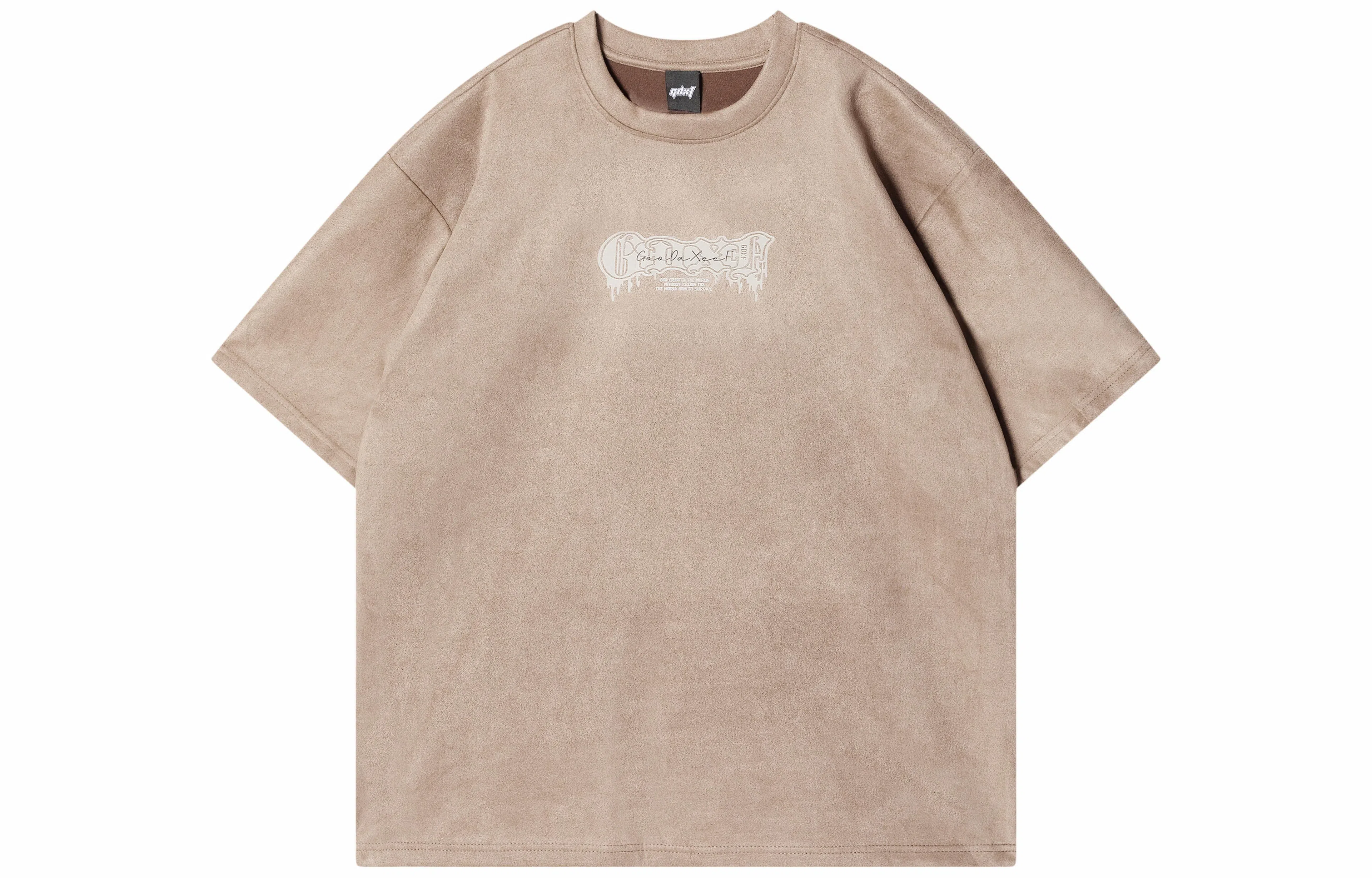 A.X.S.K x GDXF T