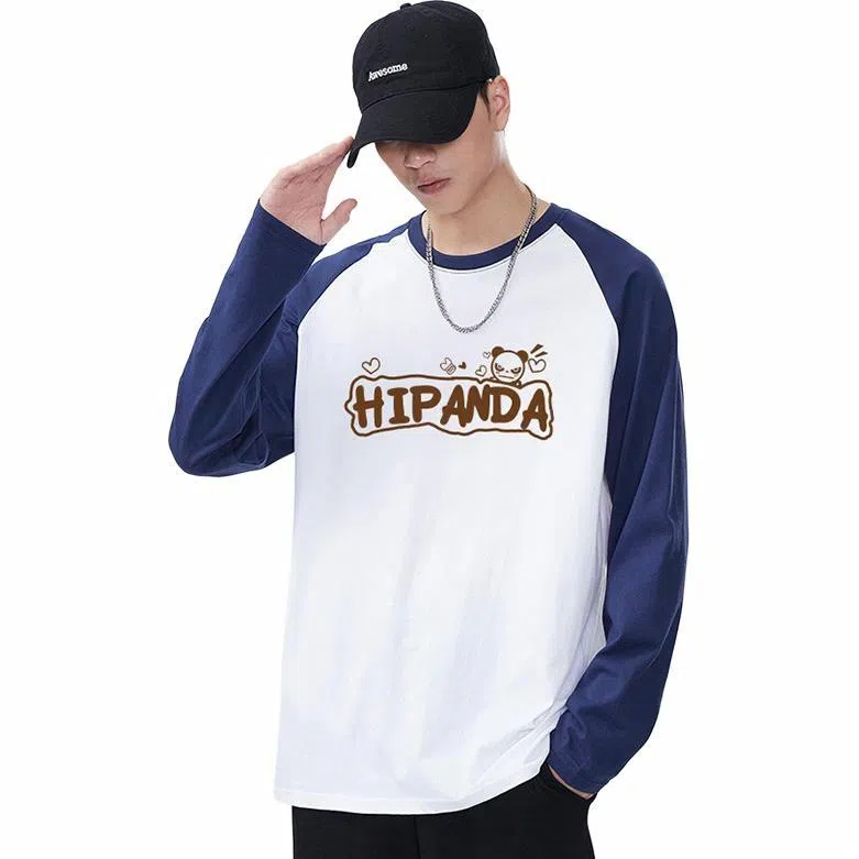 HIPANDA T