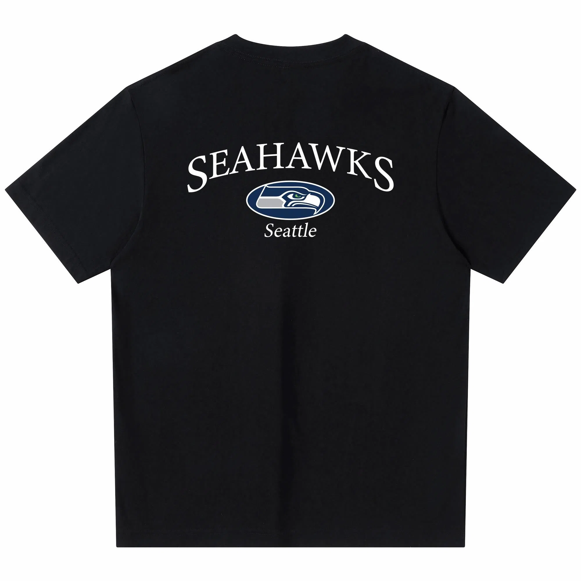 NFL T