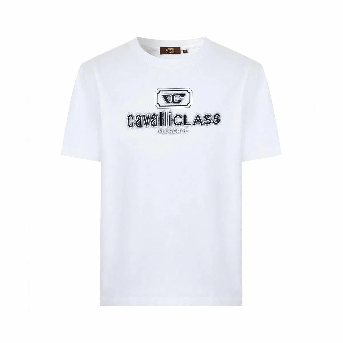 Cavalli Class logoT