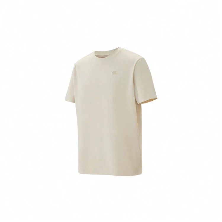 KOLON SPORT SECO UPF50+T
