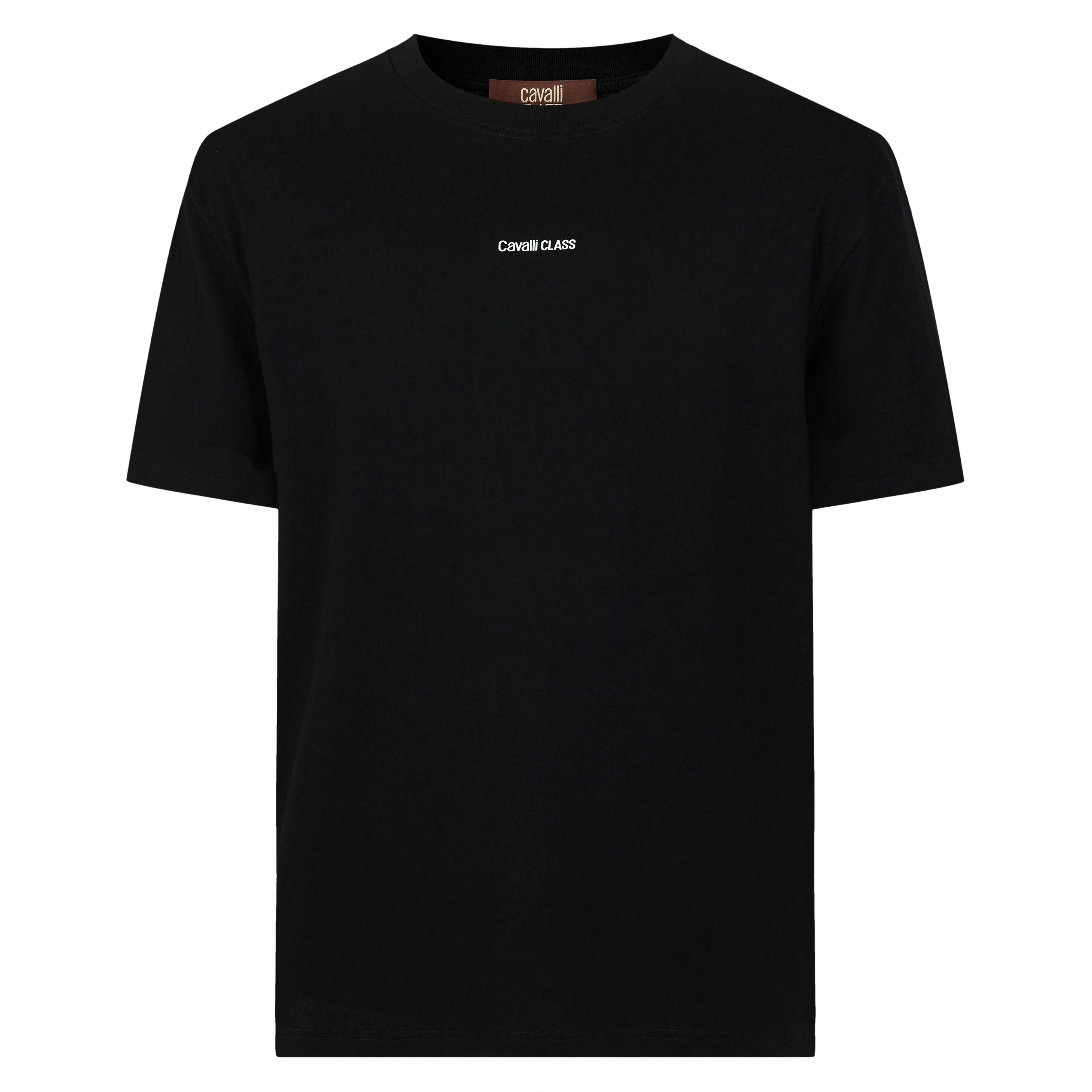 Cavalli Class logoT
