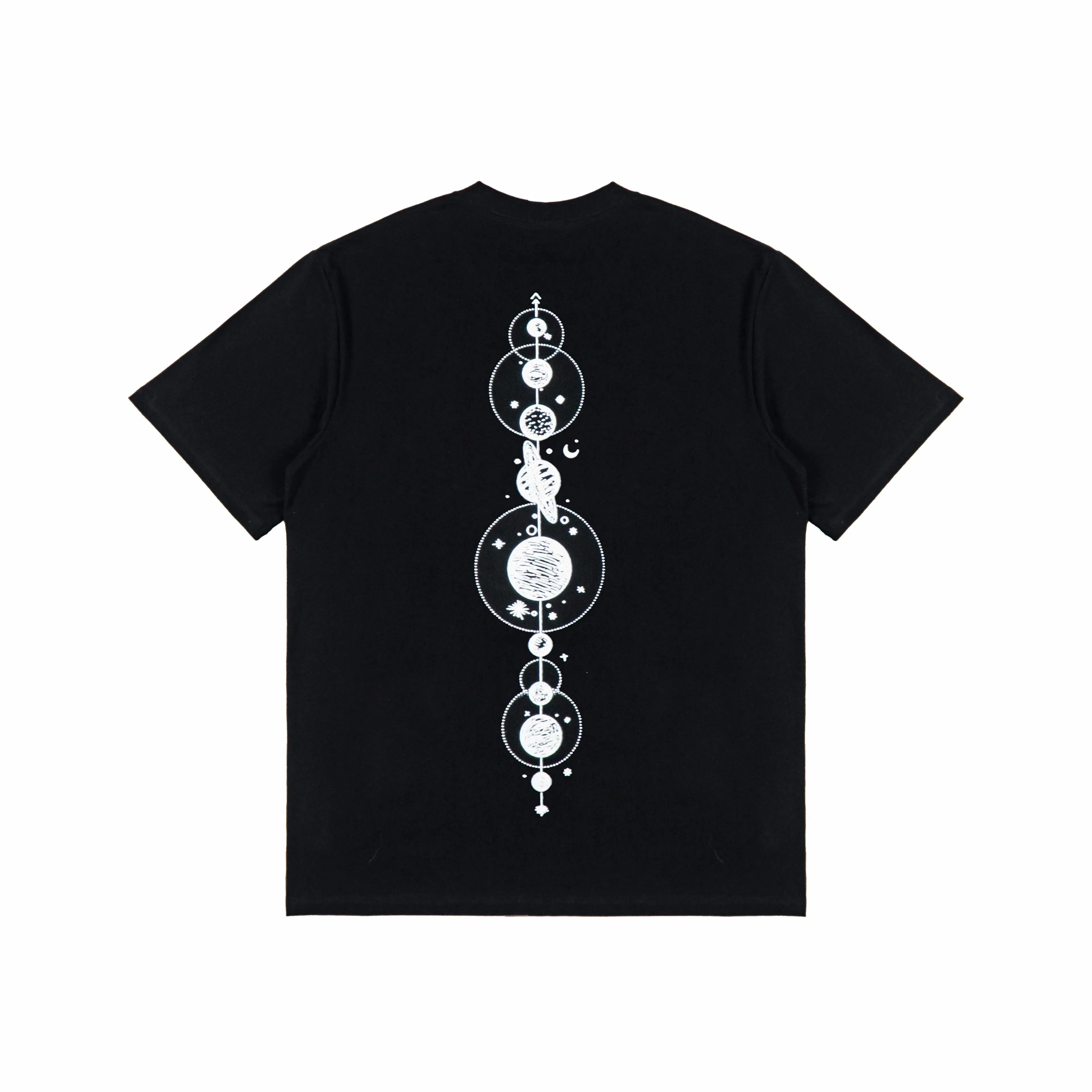 adidas originals T