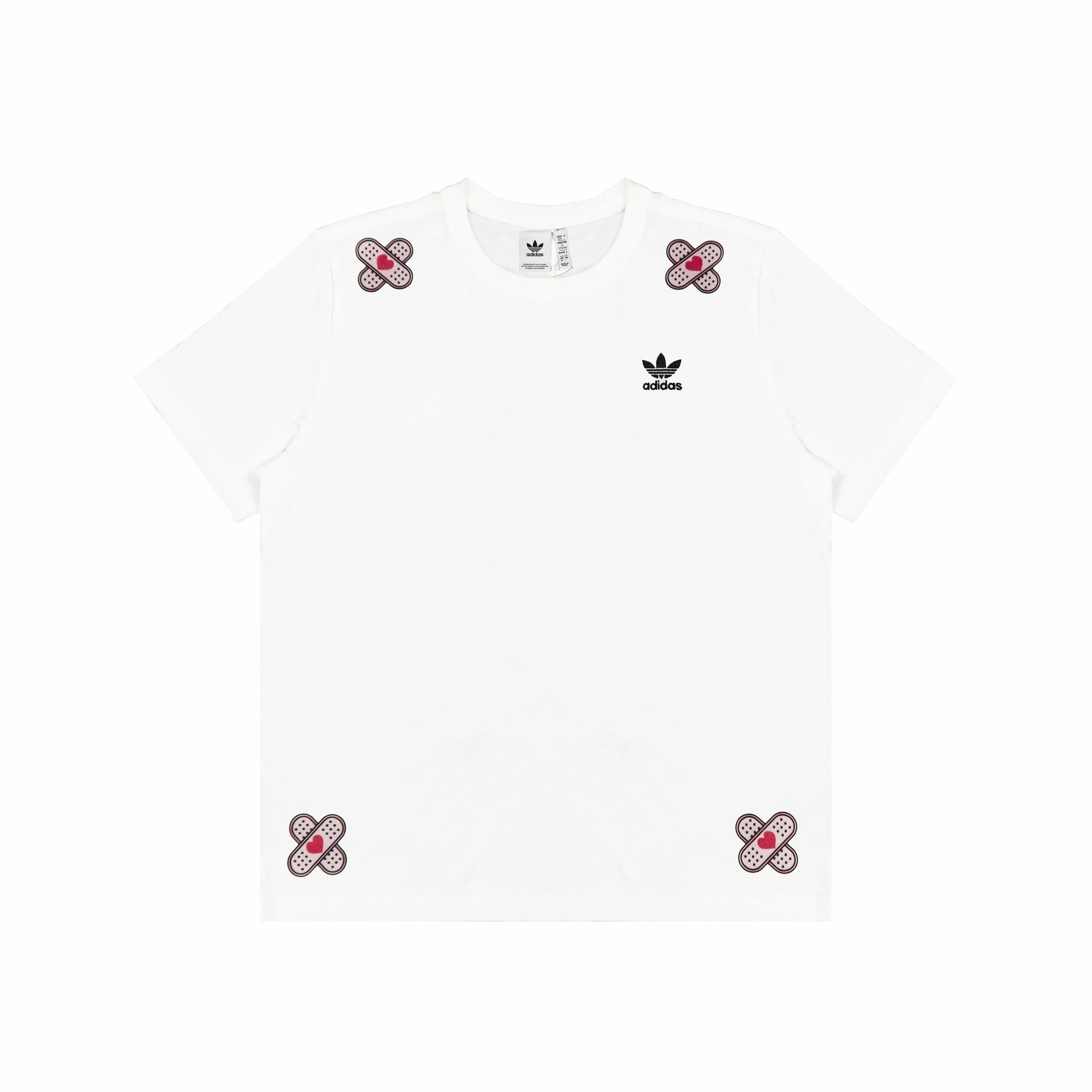 adidas originals T