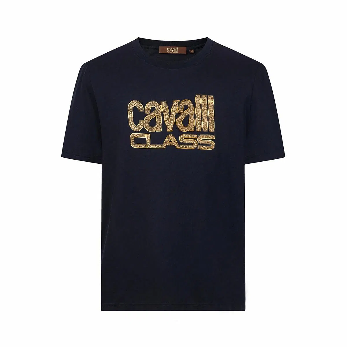 Cavalli Class T