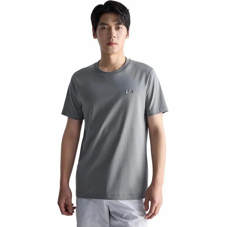 LILANZ Less Is More T-Shirt