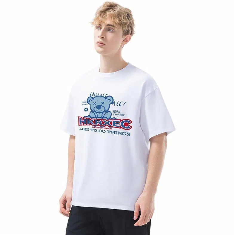HKRXEC T