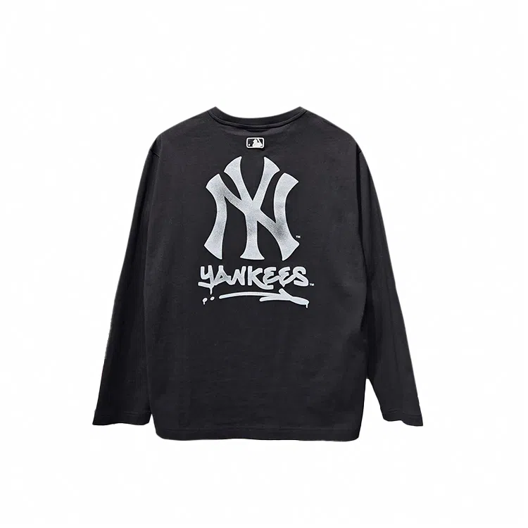 MLB Yankees T
