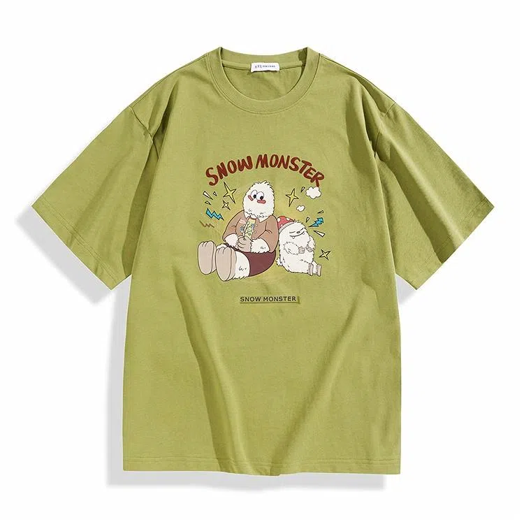 PEACEBIRD MEN T
