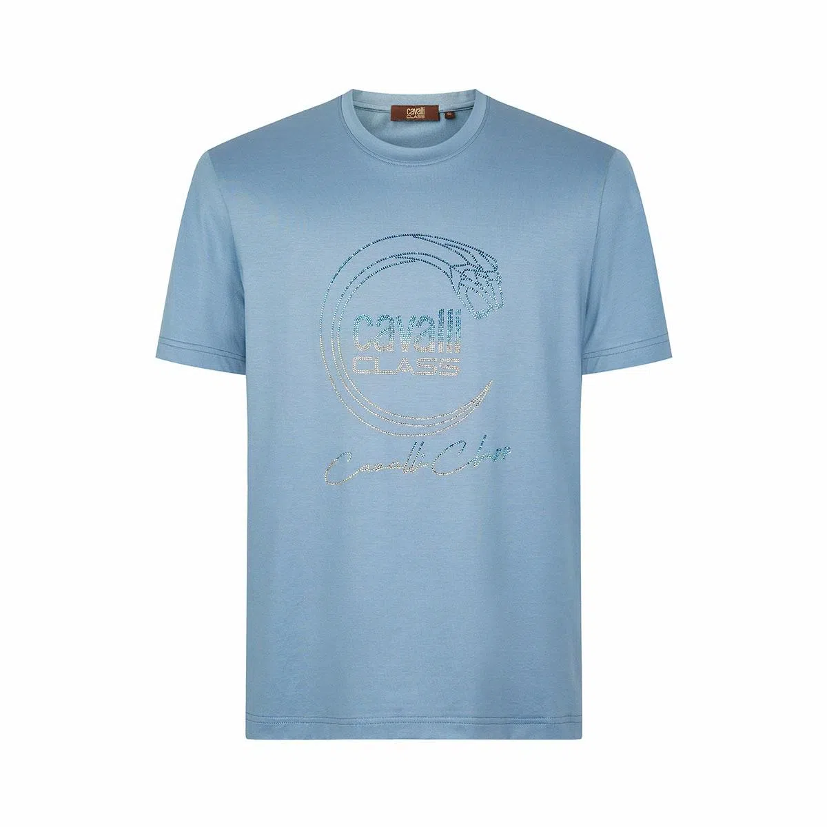 Cavalli Class logoT