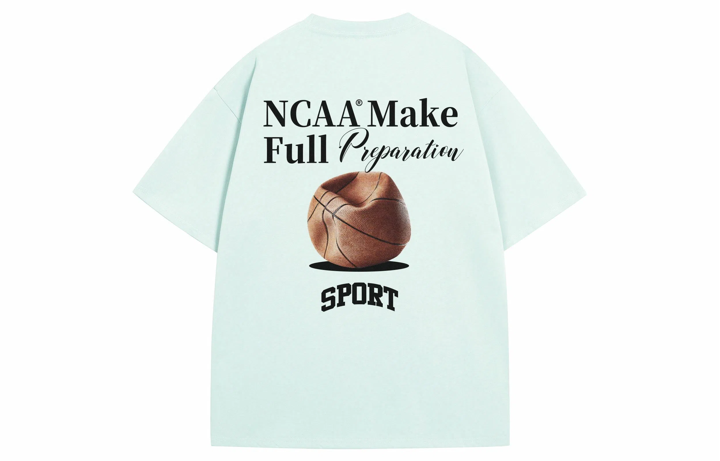 NCAA logoT