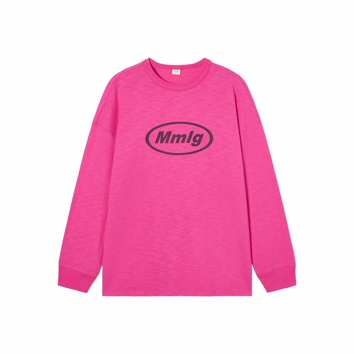 Mmlg logoT