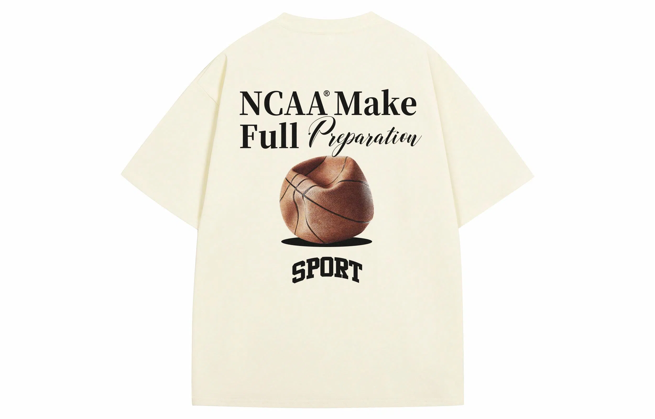 NCAA logoT