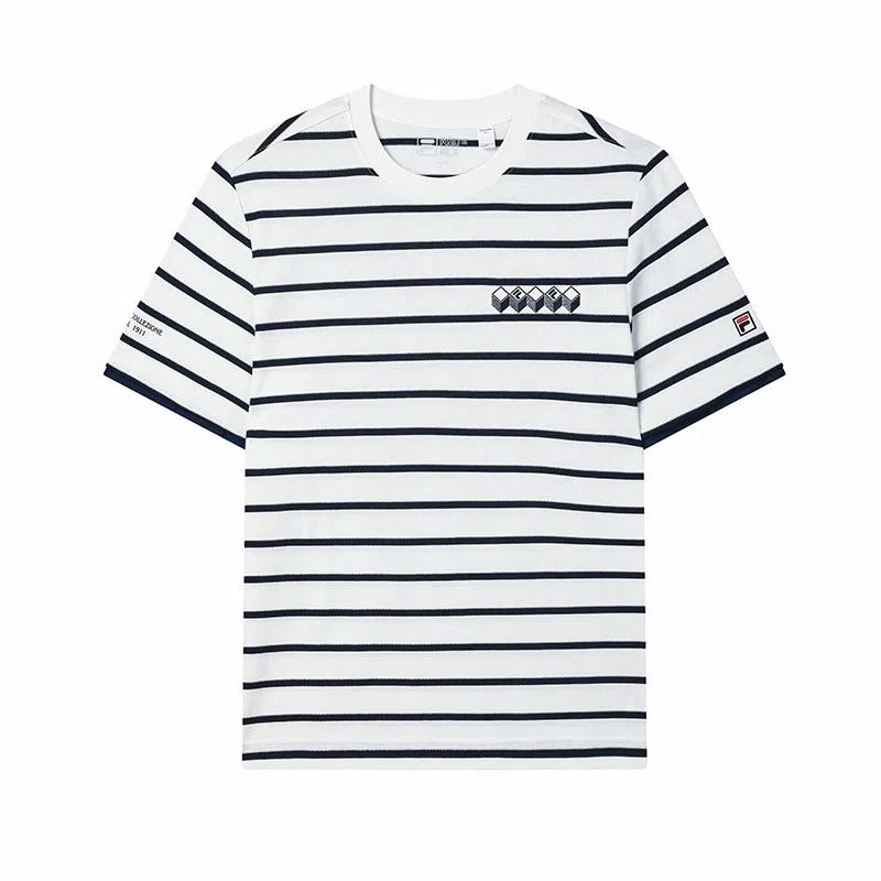 FILA HERITAGE T