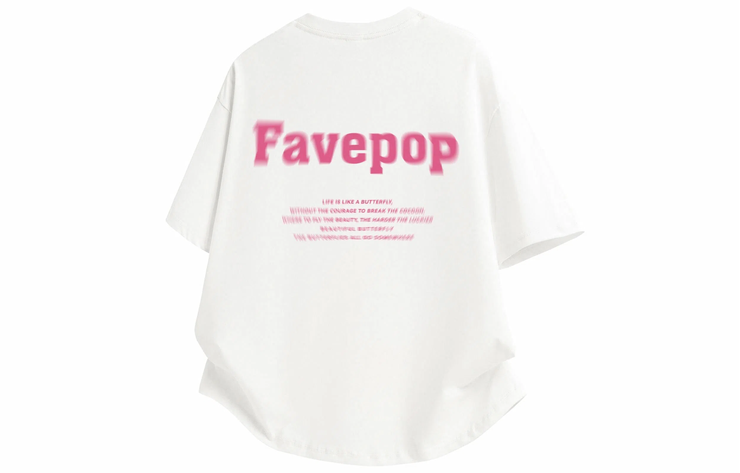 FAVEPOP