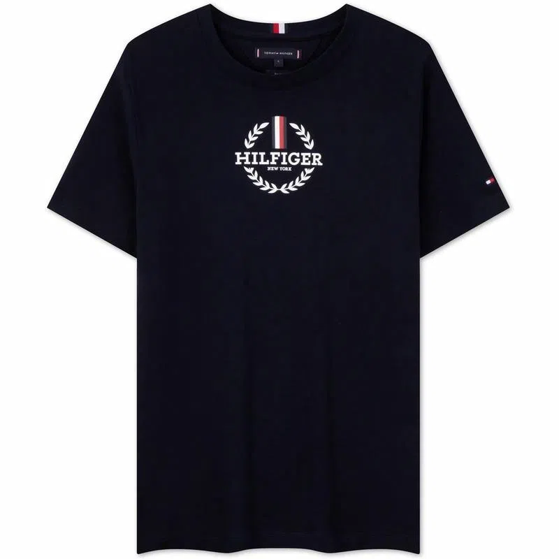 Tommy Hilfiger T