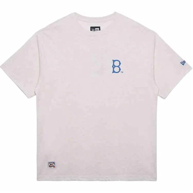 New Era x MLB FW24 T