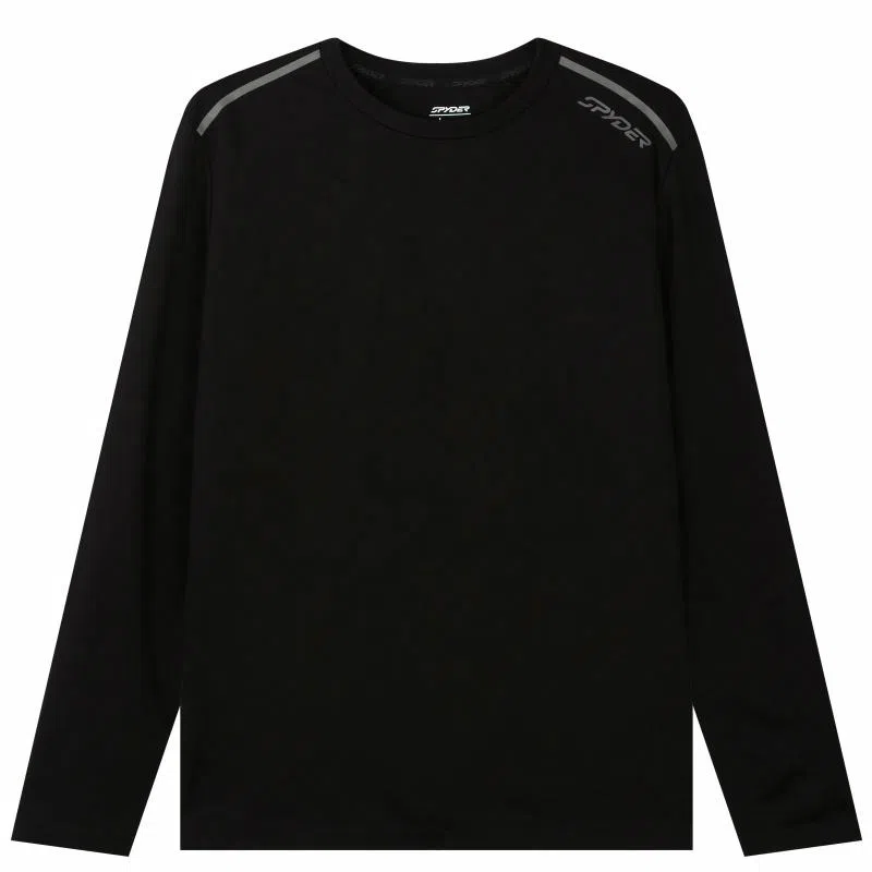 SPYDER MOUNTAIN LIFET