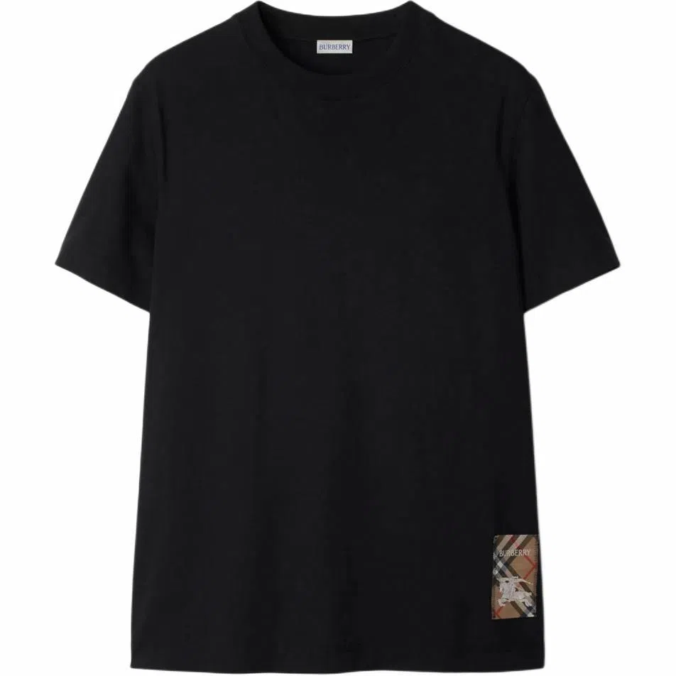 Burberry T