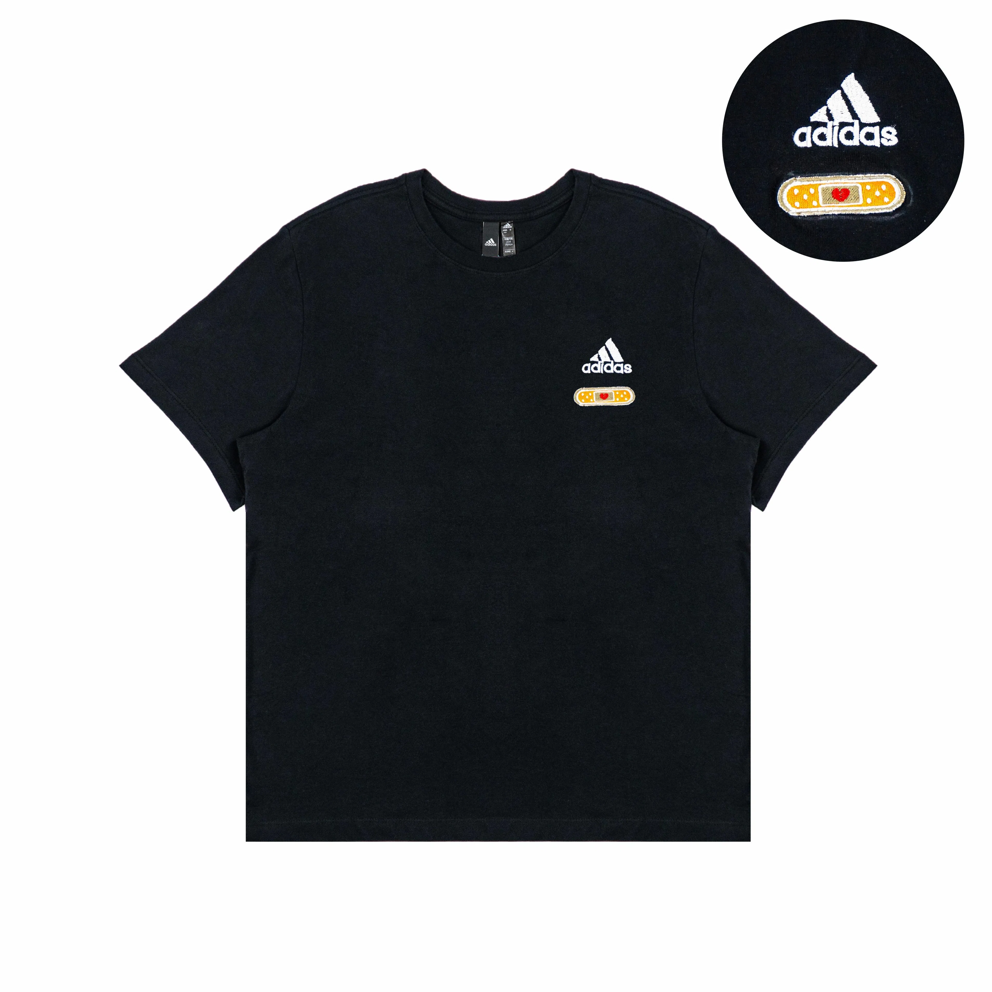 adidas Fantasy T