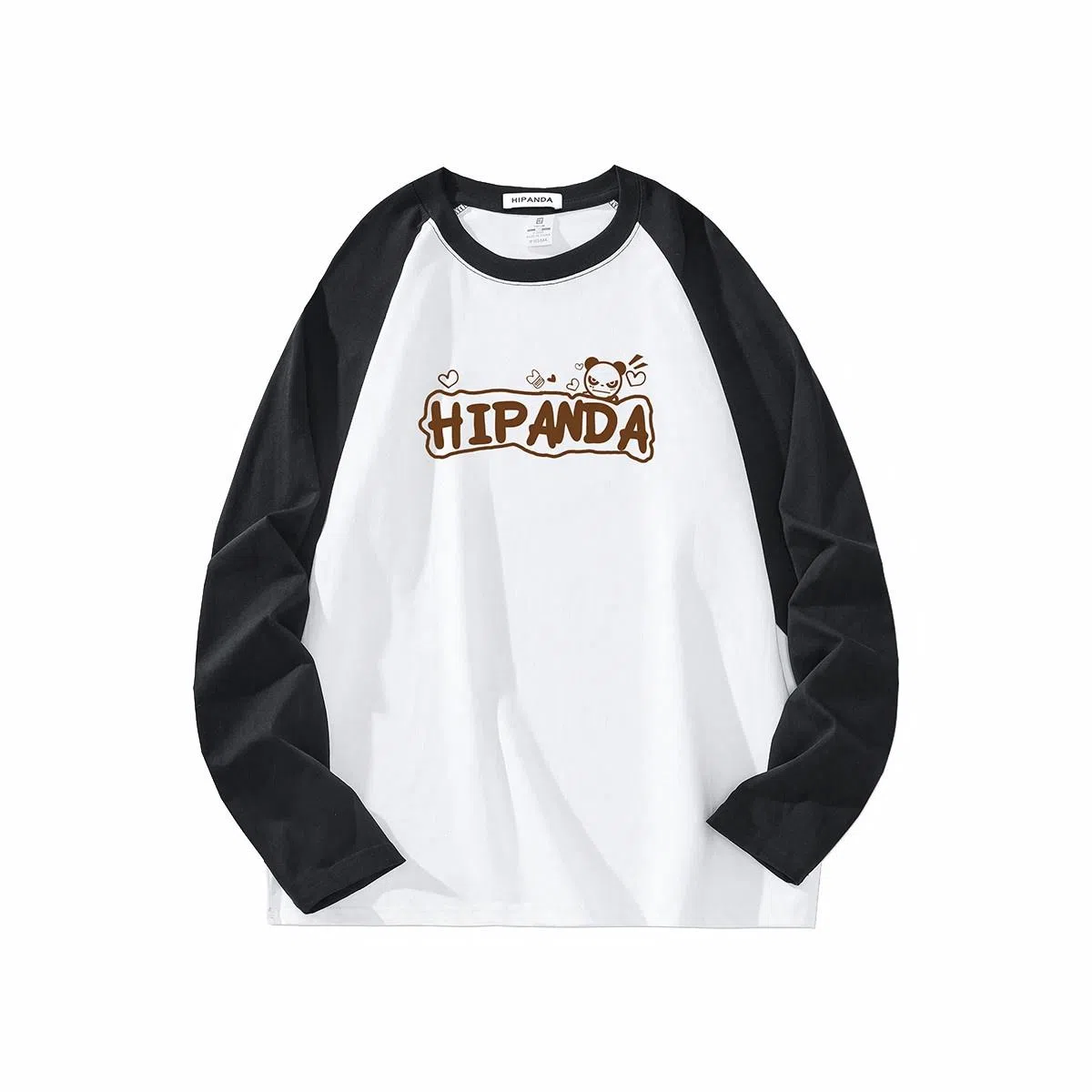 HIPANDA T