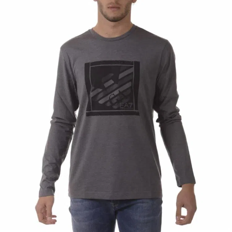 EMPORIO ARMANI T