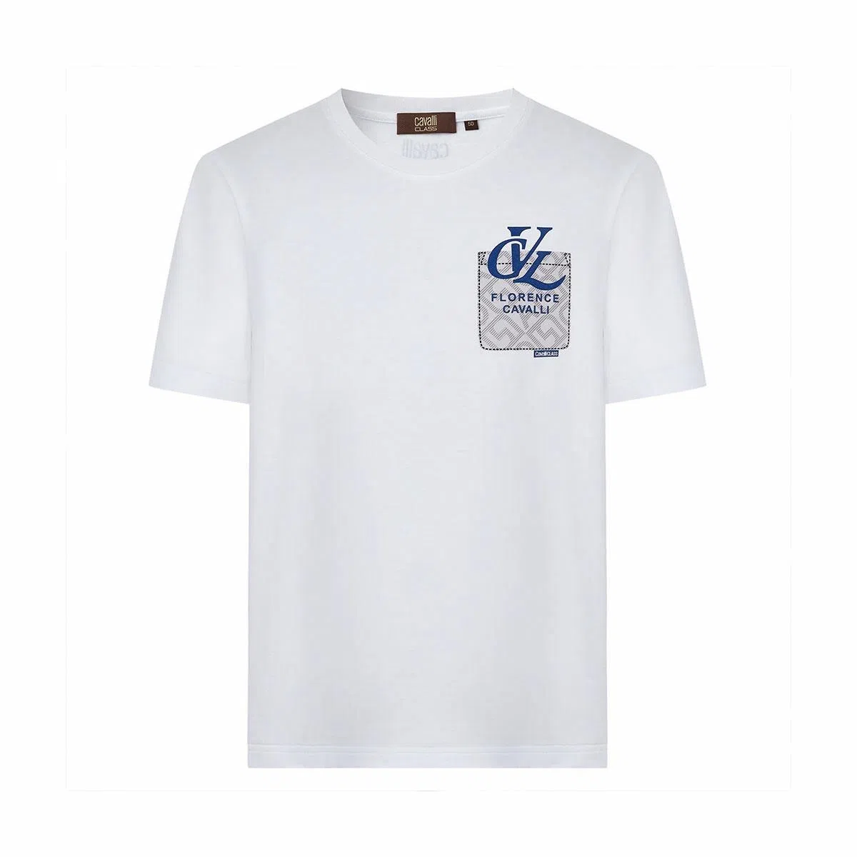 Cavalli Class T