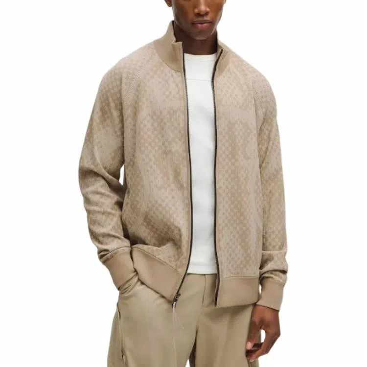 lululemon x SLNSH Mojave TanSheer Oak