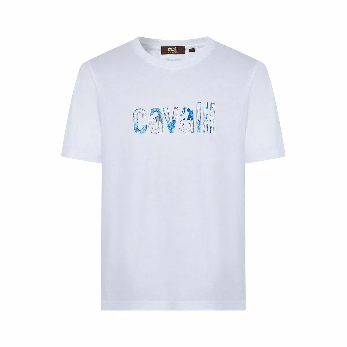 Cavalli Class T