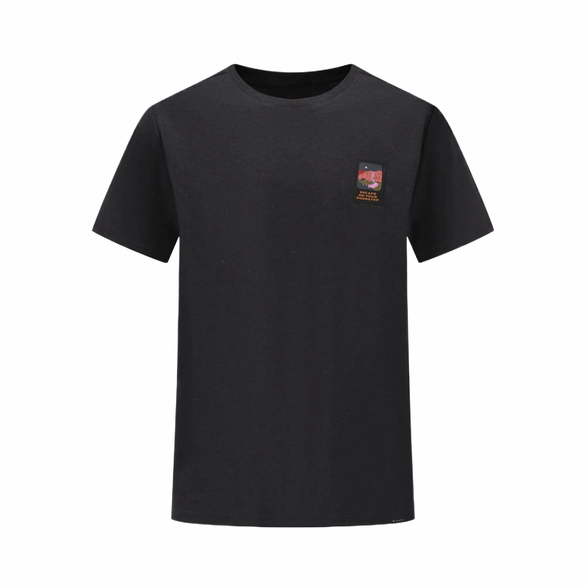 DECATHLON T