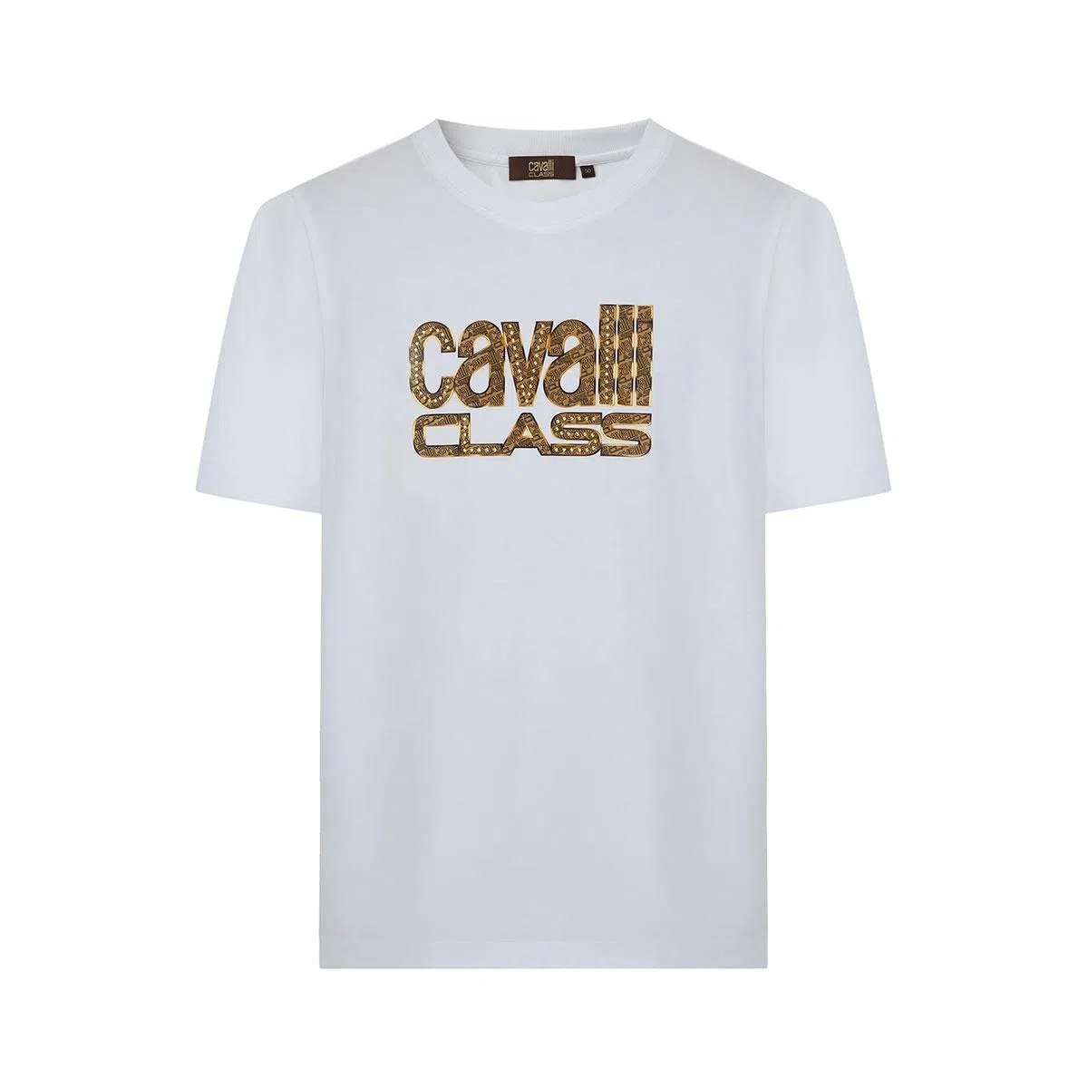 Cavalli Class T