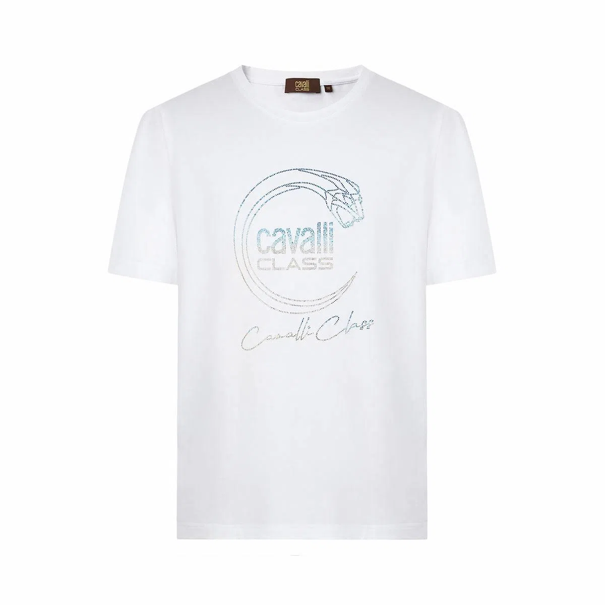 Cavalli Class logoT