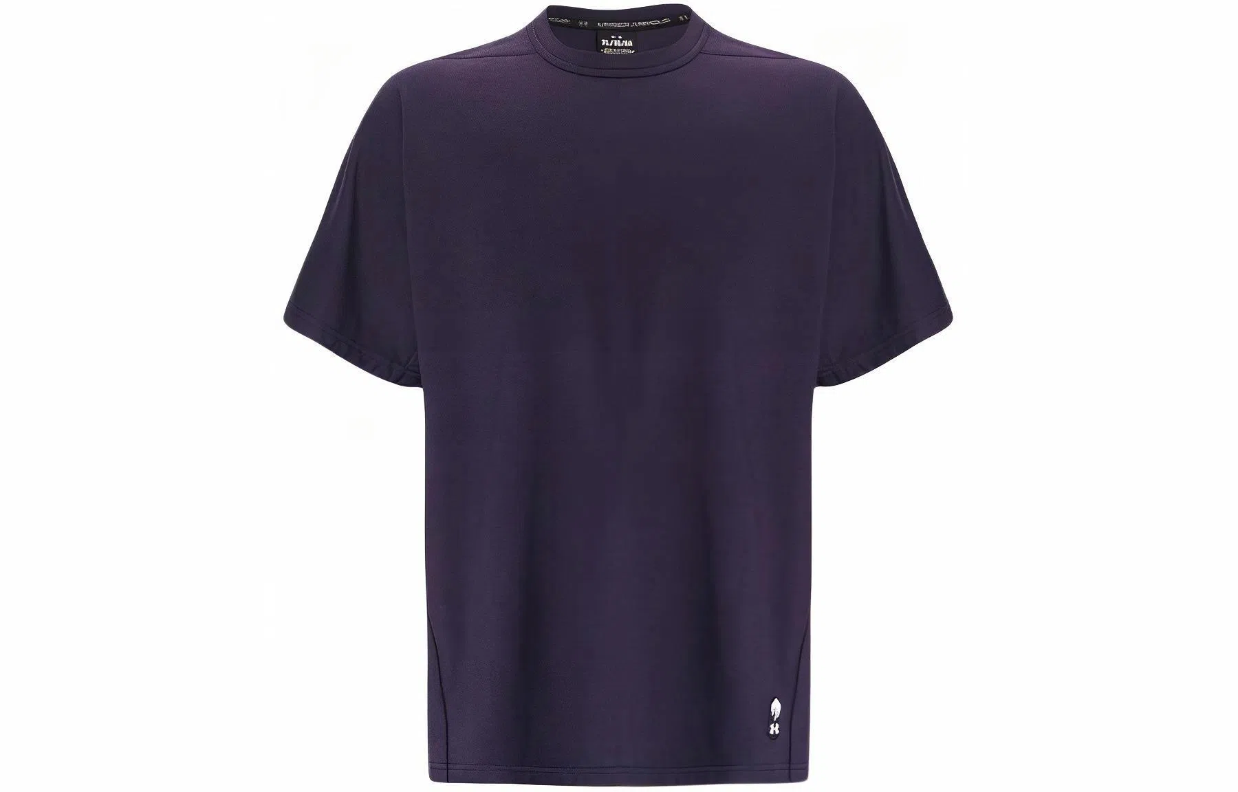 Under Armour T