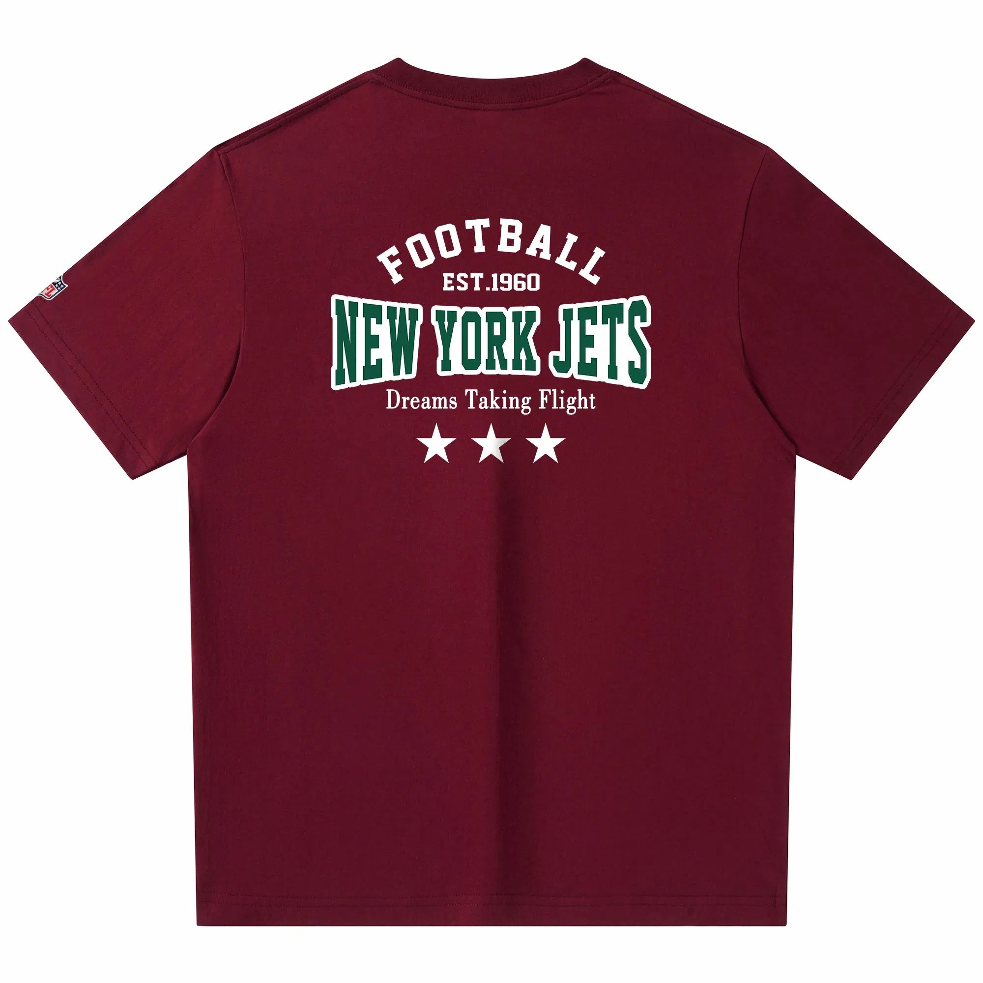 NFL T