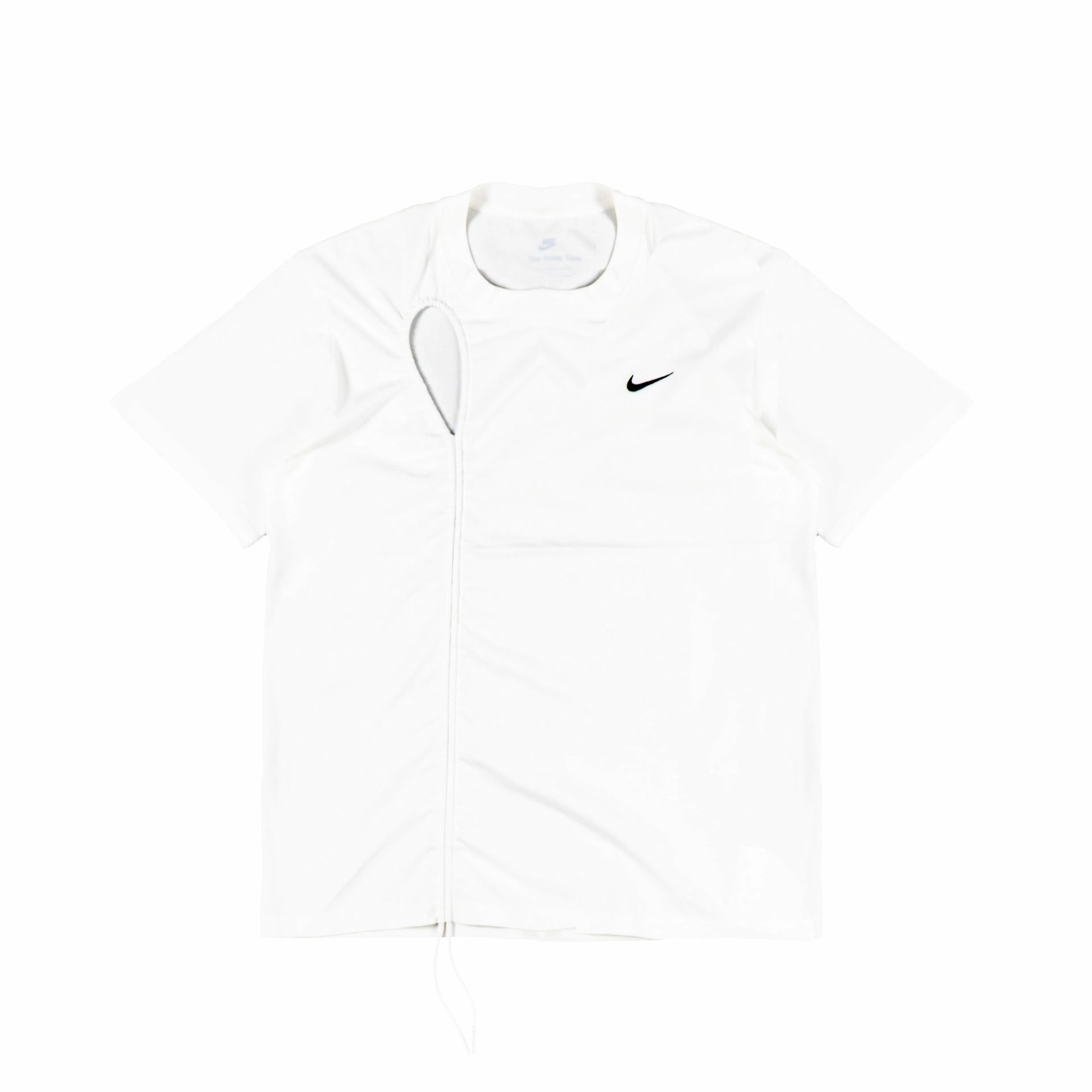Nike Fantasy T