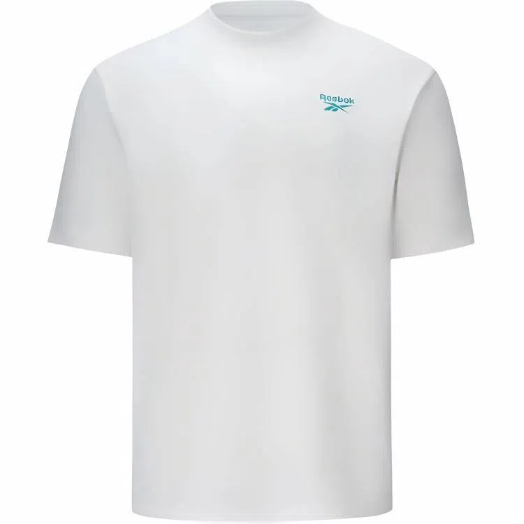 Reebok T
