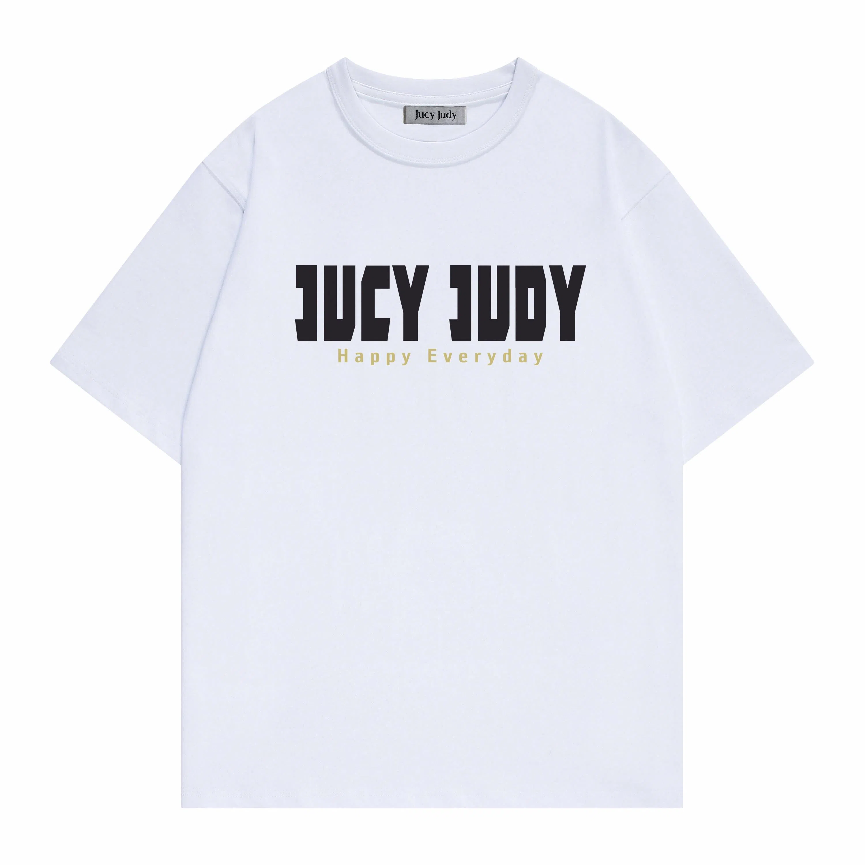 JUCY JUDY LOGOT