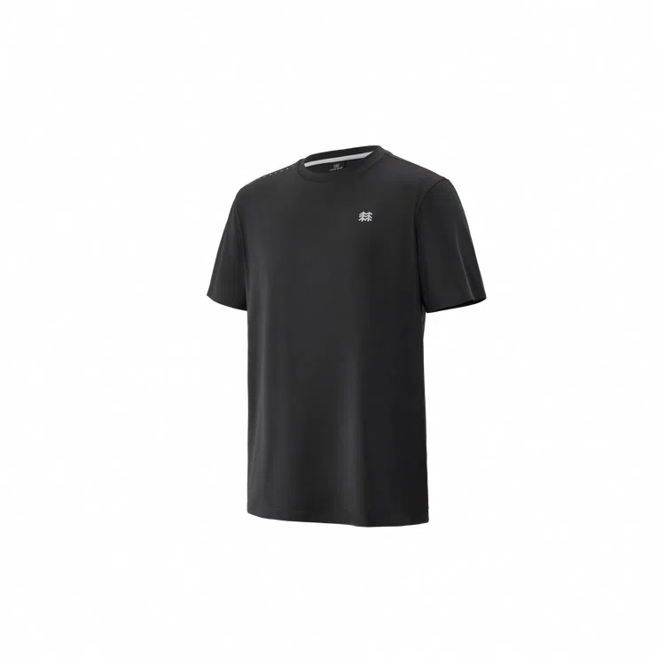 KOLON SPORT SECO UPF50+T