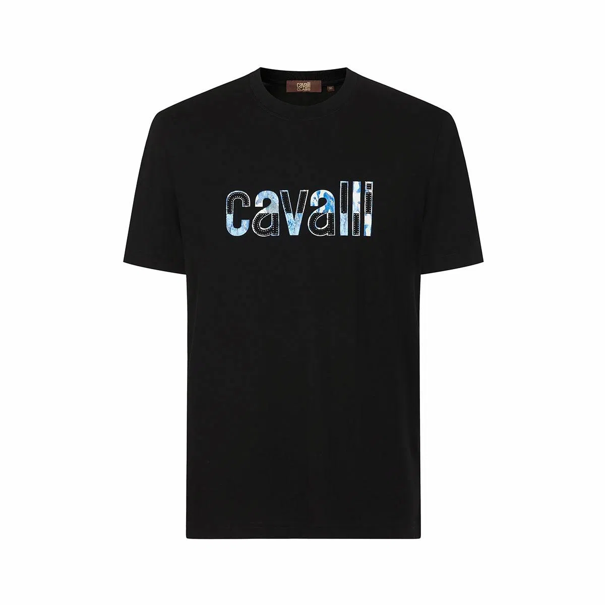 Cavalli Class T