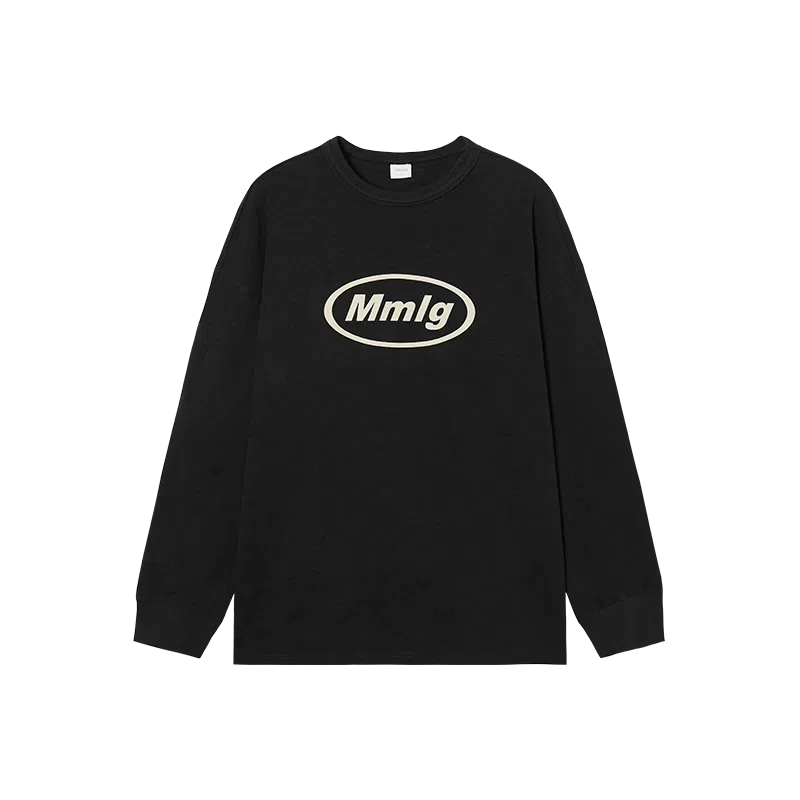Mmlg logoT