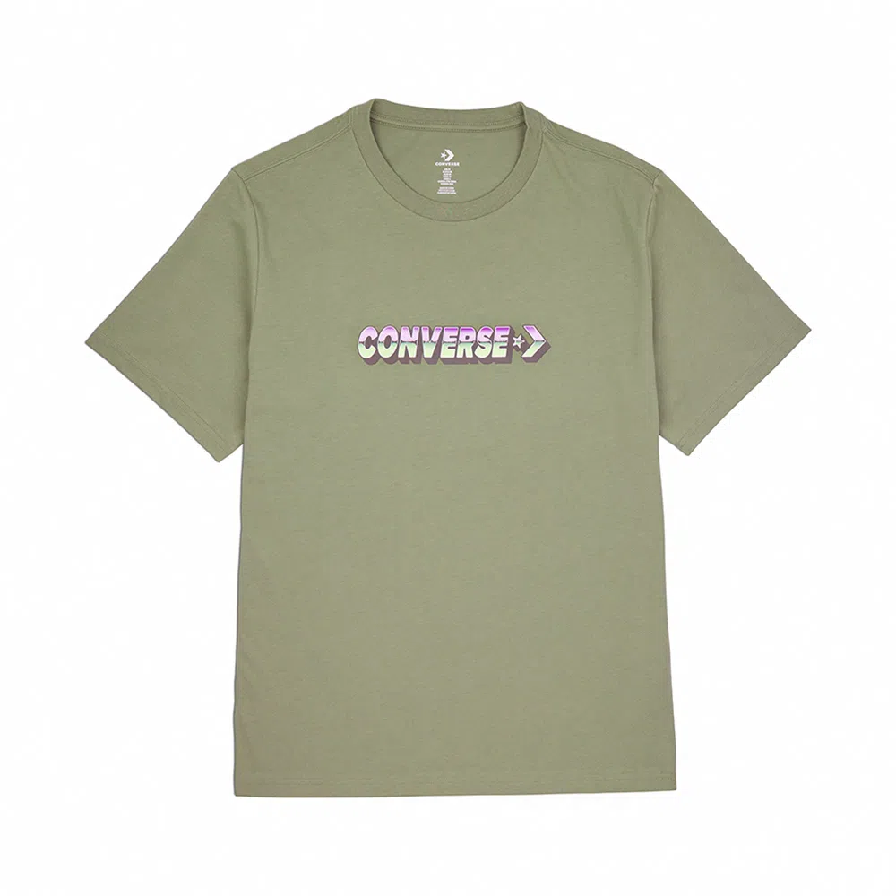 Converse MAJICA Graphic logoT