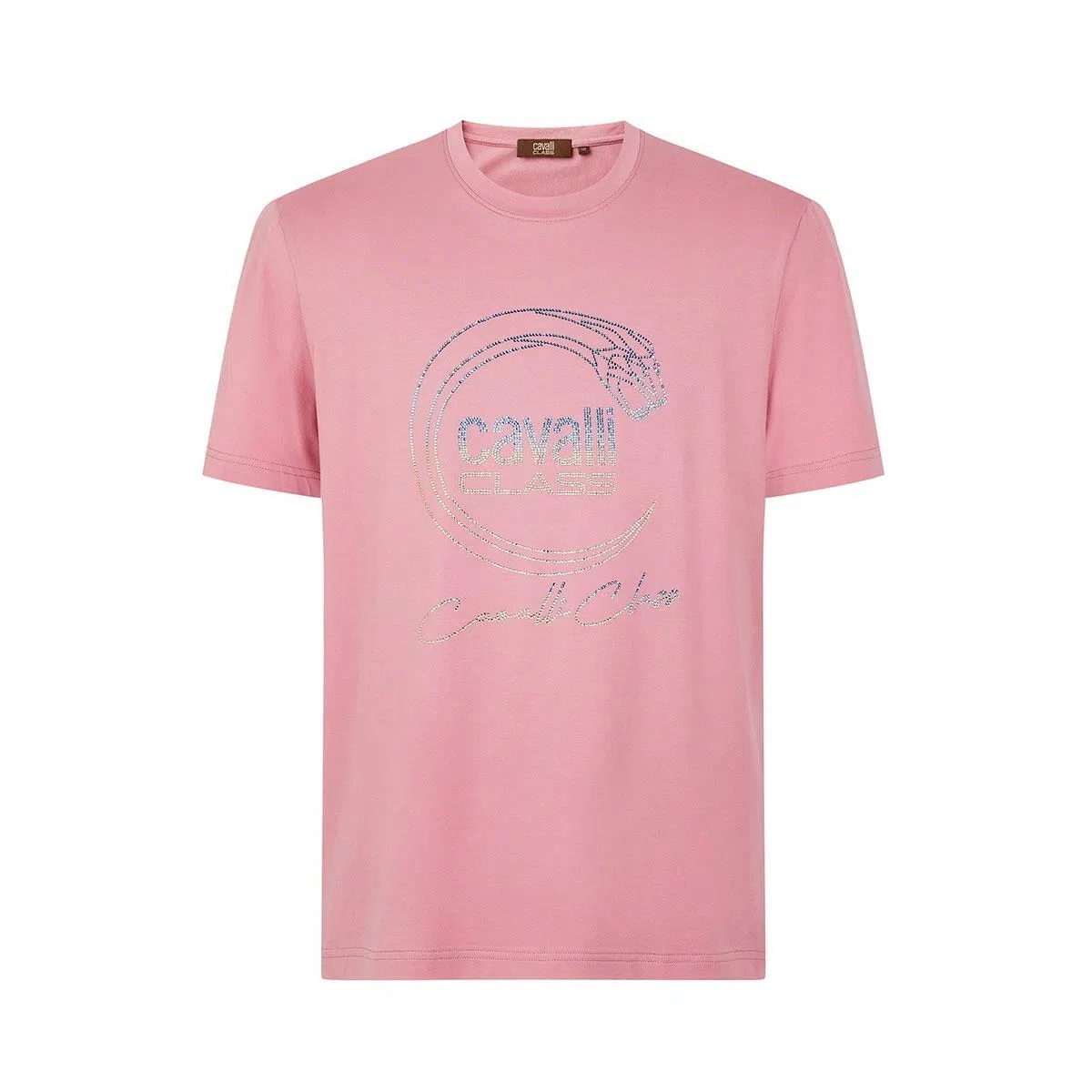 Cavalli Class logoT