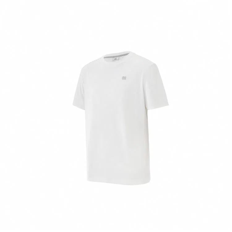 KOLON SPORT SECO UPF50+T
