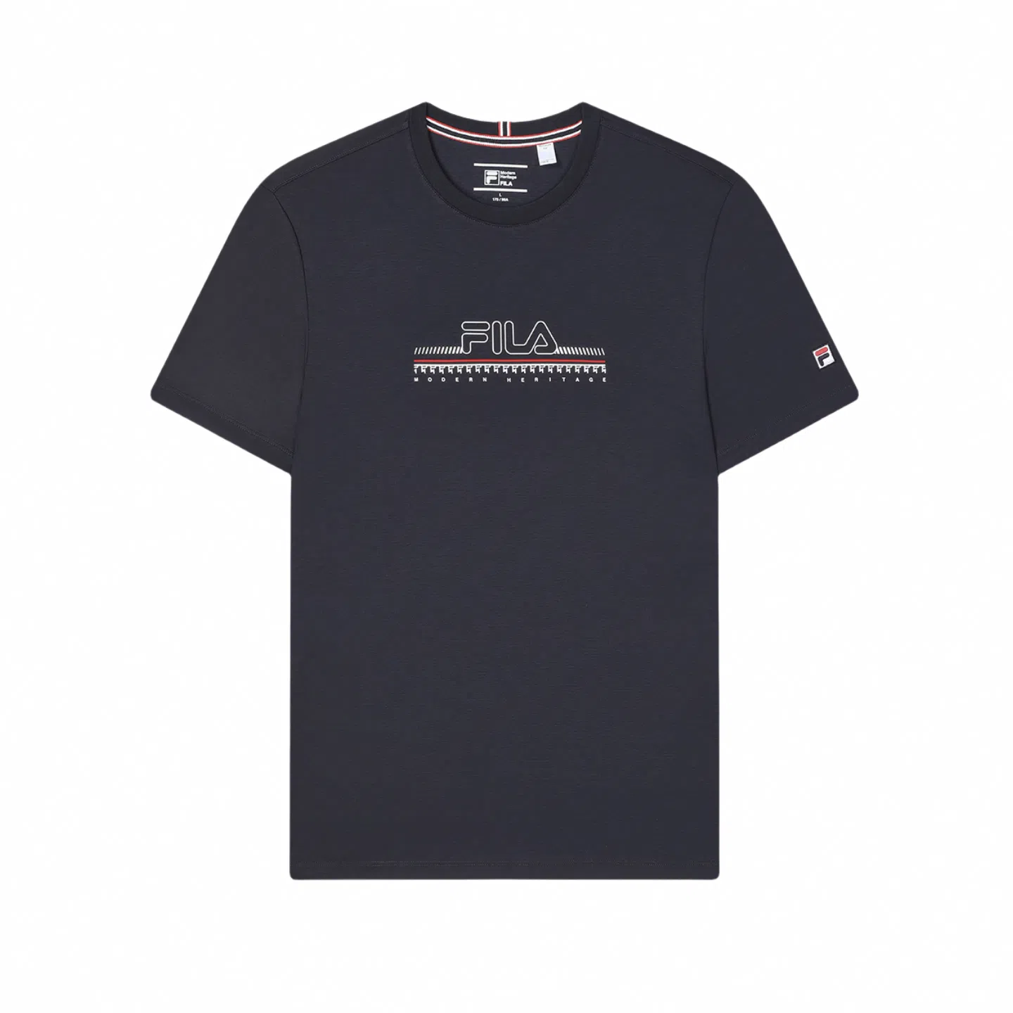 FILA MODERN HERITAGE T