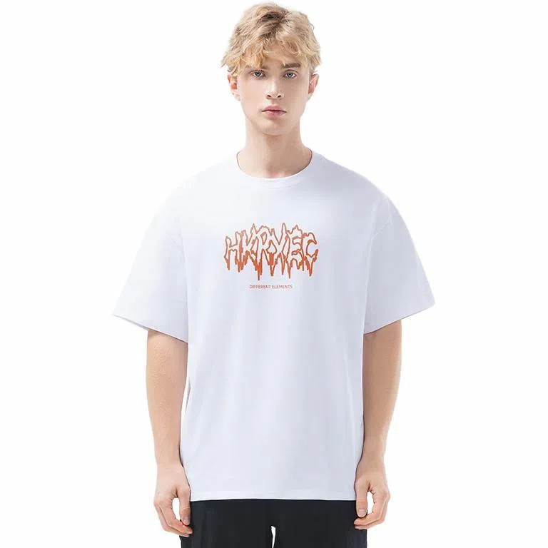 HKRXEC 230GoversizeT