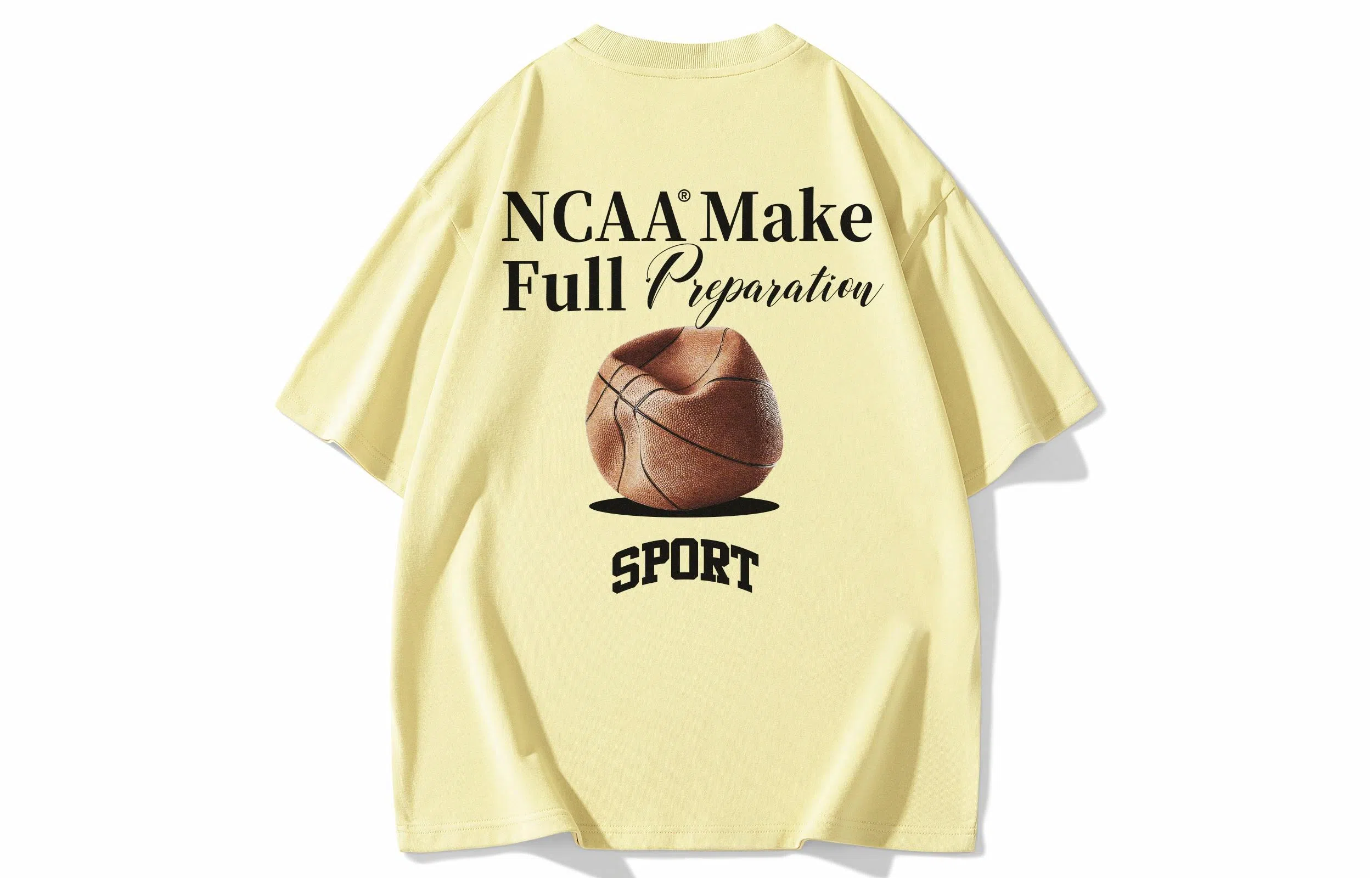 NCAA logoT
