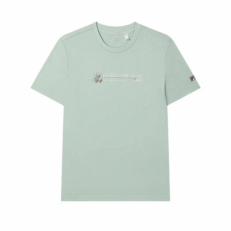 FILA HERITAGE T