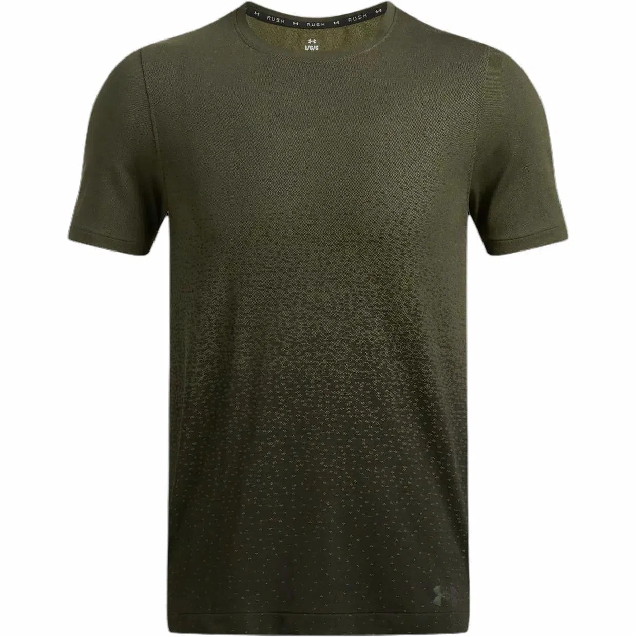 Under Armour Vanish EliteSeamless T