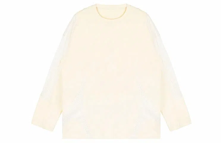 EMPTY REFERENCE x STUBBORN VISION T